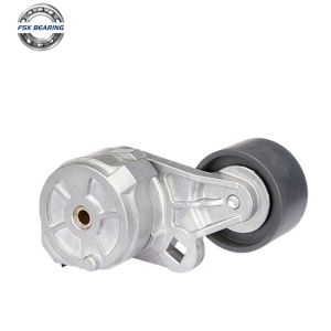 China Suitable For Mann Excavator Belt Tightening Wheel 51958007435 51958007390 Long Life on sale