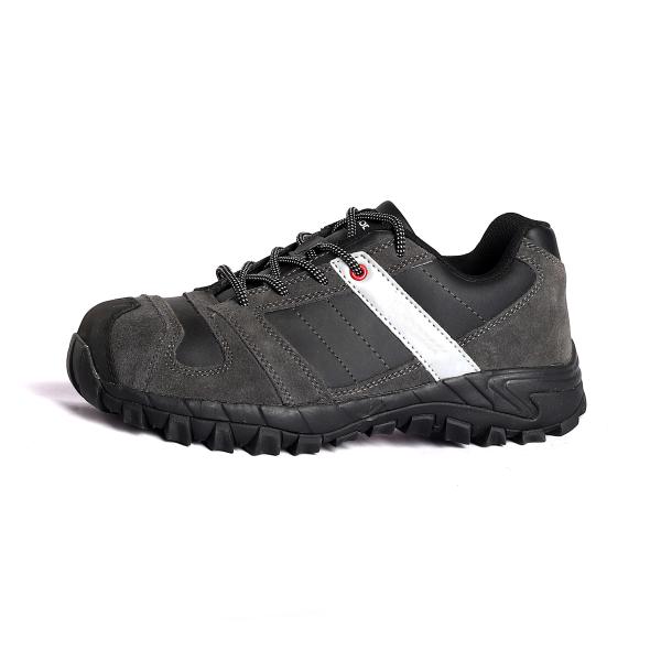 Quality Puncture Resistant Protective Shoes With Low Top Heat Resistant Yes wholesale
