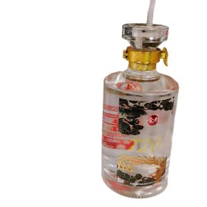 Waterproof Label and Customized Label Sticker with 10-12 Color Printing ISO9001