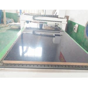 1200x2800mm Acrylic Uv Gloss Mdf Sheets 18mm