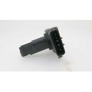 Car / Automobiles MAF Mass Air Flow Meter Sensor For LEXUS Toyota 22204-2010