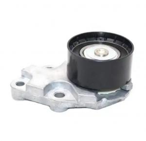 China Vehicle Belt Tensioner Pulley accessory 25281-2B010 25281-2B020 25281-2B030 on sale