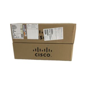 WS-C3560X-48P-S Cisco Catalyst 3560 X Series Switches , Manageable Poe Switch