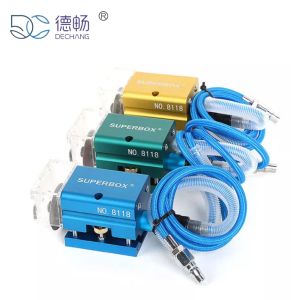 Cheap Hand power nick grinding machine Die cutting grinding tool Pneumatic angle nick grinder for sale