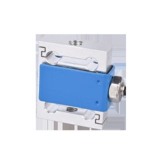 High Presicion Tensile Compressive Force Sensor For Insertion And Extraction