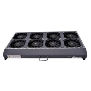 Cheap Huawei FCBC Fan Tray Huawei olt H56E1FCBA H56E1FCBB H56E1FCBC for sale