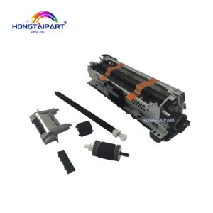 Original HP CF116-67903 Maintenance Kit for M525 M521dn Printers