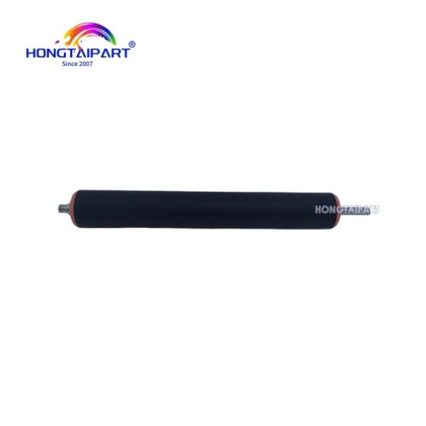 Lower Pressure Roller JC66-02855B JC66-02855A for Samsung M4580 M4560 M4530 M4583 ML 4512 4510 5010 5015 5012 5017 SLM4580 SLM4530 SLM4583