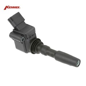 Car Model Ignition Coil replacement for VOLVO VW KEMMEX UF00047 04C905110L