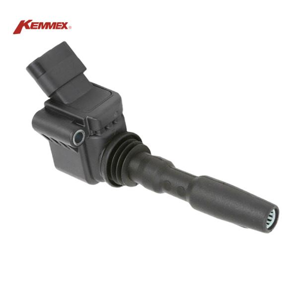 Car Model Ignition Coil replacement for VOLVO VW KEMMEX UF00047 04C905110L