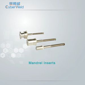 Surprep Pt1e Scraping Tool Stainless Steel Aluminium Electrofusion Tooling