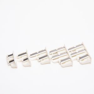 China Kid Safe Manual Pencil Sharpener on sale