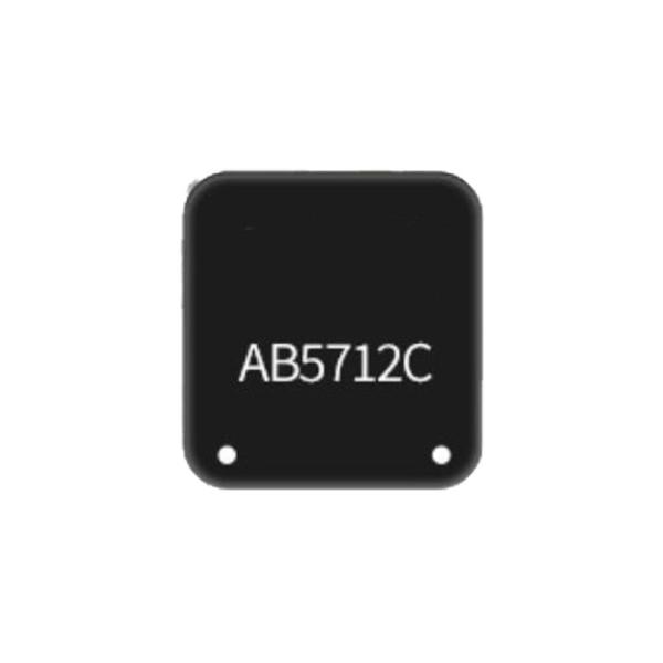 Quality AB5712C BT IC BT Earphone Chip QFN-32 BT 6.0 Headband Headset Chip wholesale