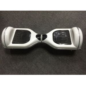 New Crashproof Style Electric Smart Mini Scooter