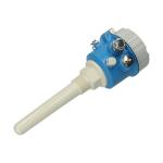 Endress Hauser CapacitancePoint level detectionMinicap FTC260-AA4J1 Designed for