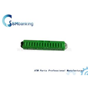 ATM Machine Part 998-0869149 NCR TAKENUP ASSY CORE GREEN SPOOL 9980869149 In