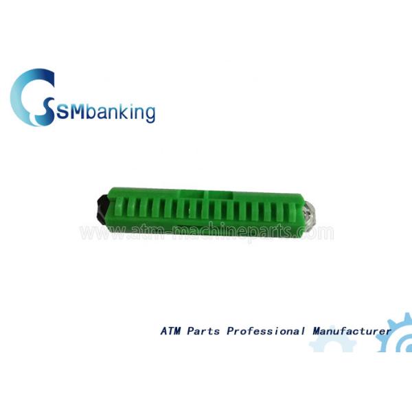 ATM Machine Part 998-0869149 NCR TAKENUP ASSY CORE GREEN SPOOL 9980869149 In