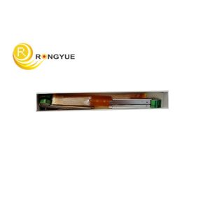 3Q8 Card Reader Magnetic Head , R/W 998-0235684 Durable Magnetic Stripe Head