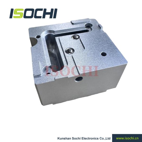 Quality Exchange Slide Table For Taliang PCB Machine wholesale