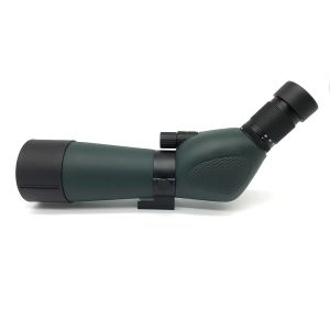 Optics Zoom TFS 20-60x60ED Waterproof Bird Watching Scope Hunting