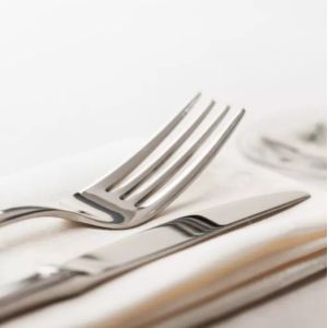 CNC Machining NCR Metal Deep Insert ATM Bezel Stainless Steel Plate ATM Parts