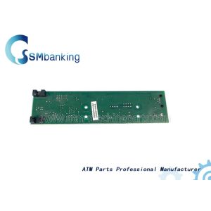 NCR 6625 Shutter Door Control Board 4450721016 445-0721016