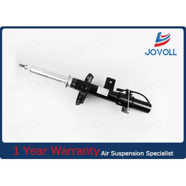 Quality Rear Range Rover Air Strut , Range Rover Air Suspension Parts Replacement wholesale