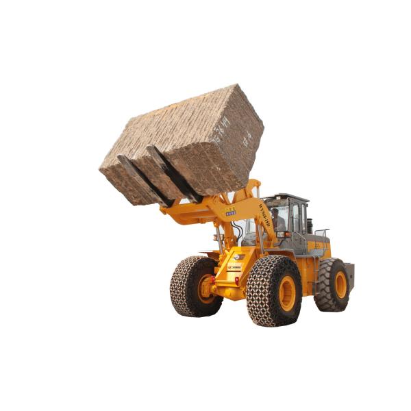 Sell small capacity wheel loader with fork 1T, 1.6T,2T,2.5T,3T,3.5T,5T for