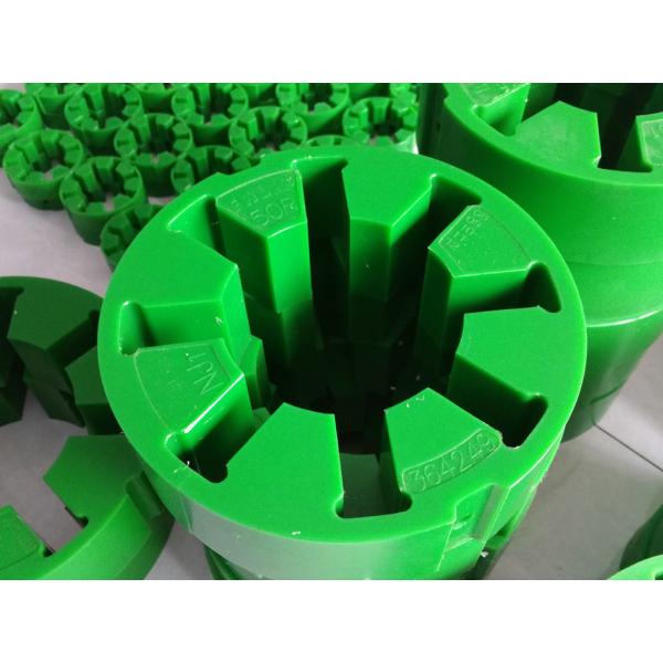 Quality High Durability Polyurethane Coupling Flame Resistance wholesale