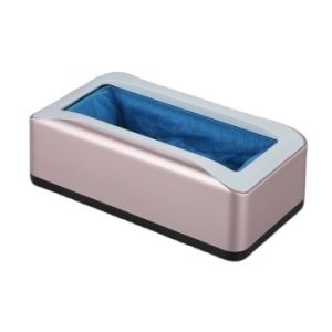 Automatic shoe cover machine/Shoe covers machine