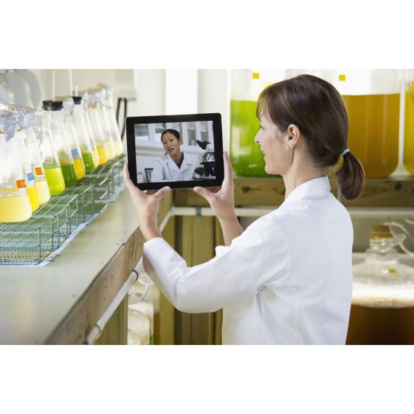 Quality Requirements for video conferencing in distance education wholesale