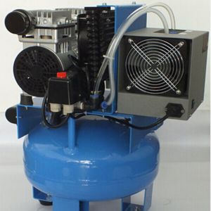 Cheap Small Refrigerated Air Compressor And Air Dryer For Pet for sale