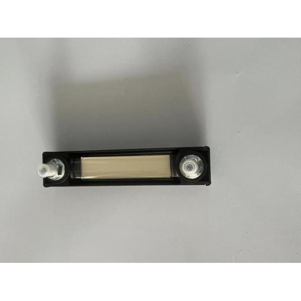 923162.0003 indicator Kalmar Reach Stacker Parts