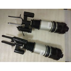 China 2113209413 Front Air Suspension Shock Gas Strut For Benz E-Class W211 4MATIC on sale