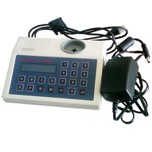 LSK KEY COPY MACHINE 7 PROGRAMMER