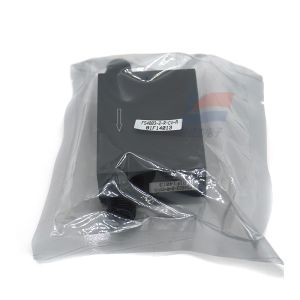 YJJ FS4003-4-O4-CV-A Gas Mass Flow Sensor And Flow Meter Is Used For Detecting