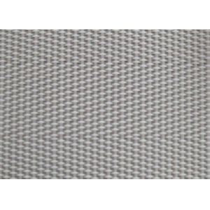 Grape Pressing Middle Ring 3x3mm Hole Polyester Spiral Belt