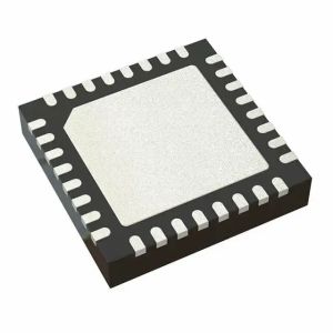 Cheap Electronic Components IC ATSAMC21E18A-MUT Integrated Circuit New And Original for sale