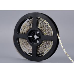 5M SMD 2835 5mm Width Ribbon Flexible LED Strip Light 120leds/M DC24V LED Tape