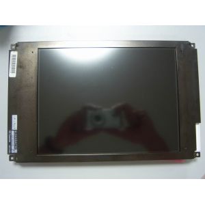 CCFL Backlight 9.4 inch TFT 640*480 lcd panel display NL6448AC30-01