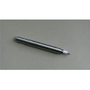 Cheap Motorcycle High Performance Ignition System with High Energy for sale