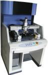 High Tech Linearization Touch Panel Tester CTP Factory Patented Product