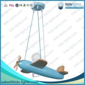 Pretty brass lamp,brown lamp