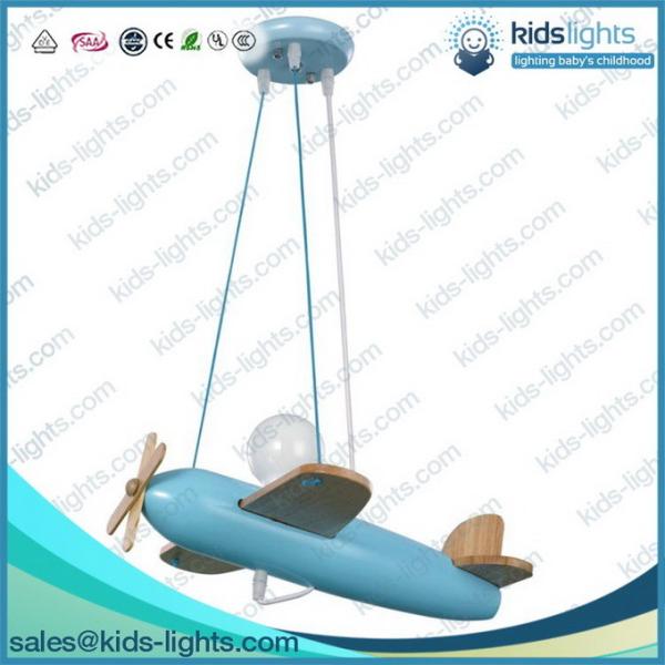 Quality Pretty brass lamp,brown lamp wholesale