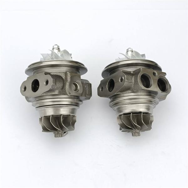 TD03 Turbo CHRA Cartridge 49131-07030 49131-07050 turbo chra replacement for BMW