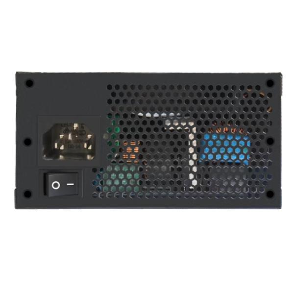 Quality Over Power Protection AC Atx Power Supply 60A Output Current PCIe5.1 12V-2*6x1 Connectors wholesale