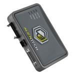 Original Alientech KESS3 ECU and TCU Programming Tool with DynoDrive Activated