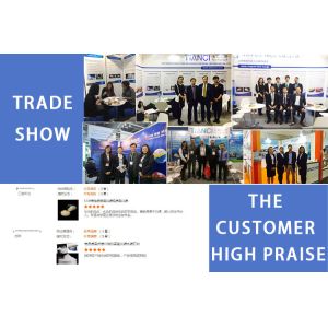 Magnesium Hydroxide Mg(oh)2 Reach Certificate