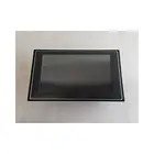 GT1575-VNBA Mitsubishi Programmable Controller 12 Months Warranty Made In Japan