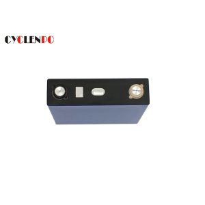 3.2v 200ah Lifepo4 Prismatic Cells Anti Heating For Electric Vehicle / Large